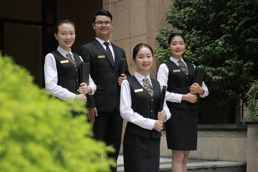 這些物業(yè)小知識(shí)你了解多少？