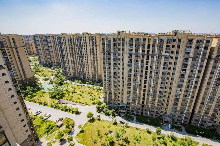 沒有入住是否需要交物業(yè)費(fèi)？